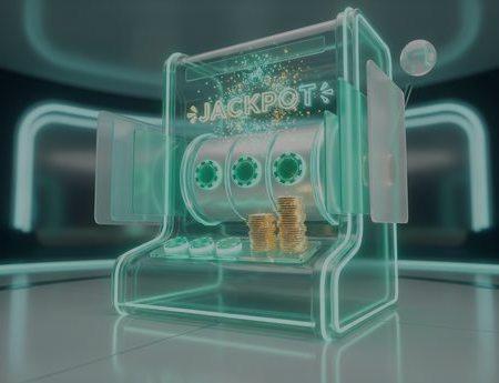 PinoCasino